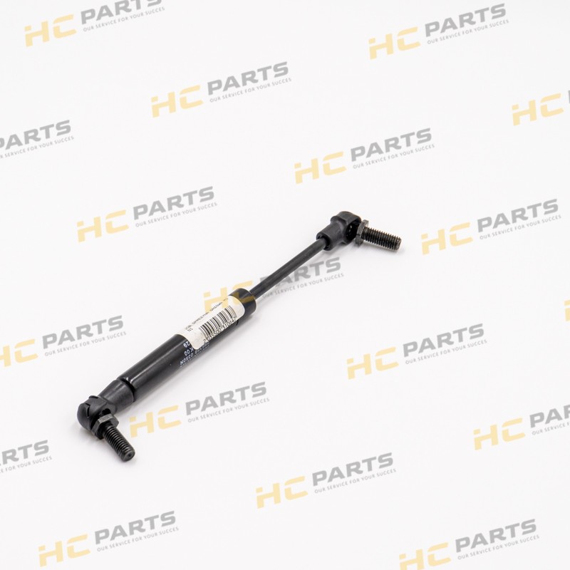JCB Strut gas armrest - mini excavator STABILUS