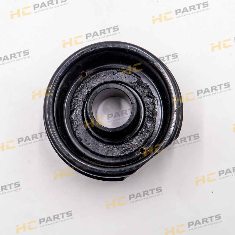 JCB Hydroclap Housing - 3CX 4CX AM