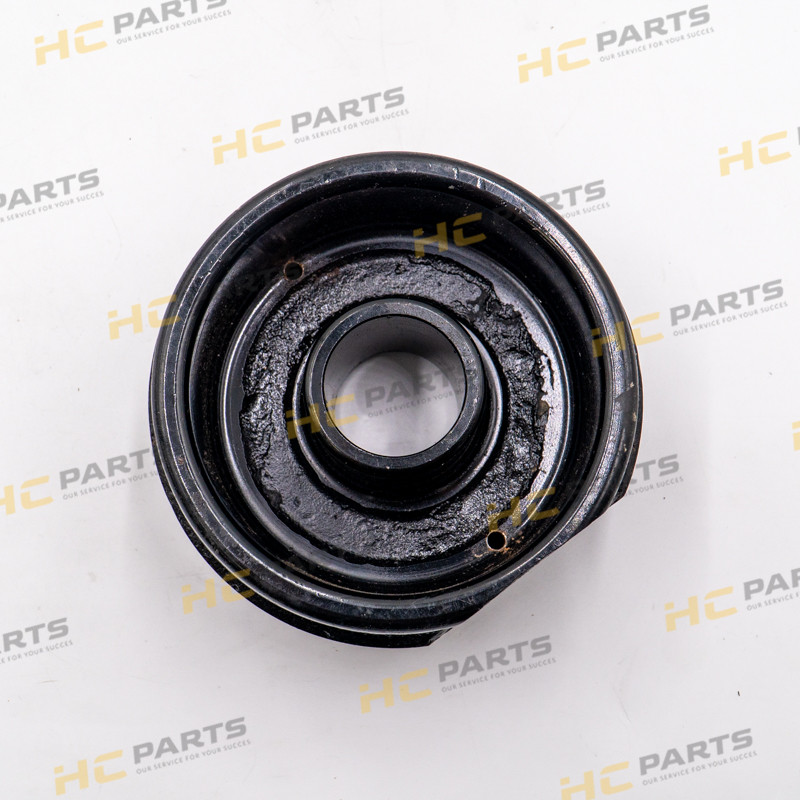 JCB Hydroclap Housing - 3CX 4CX AM
