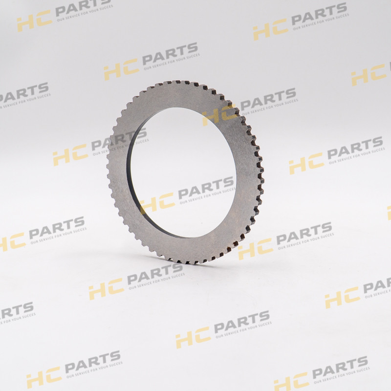 JCB Clutch pressure plate - 3CX 4CX AM