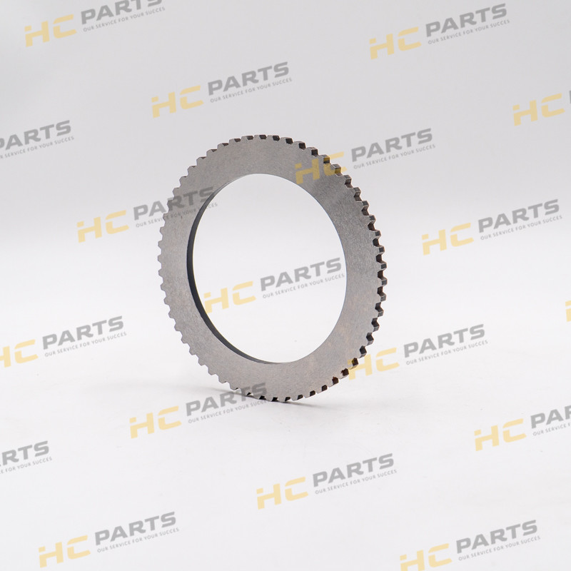 JCB Clutch pressure plate - 3CX 4CX AM