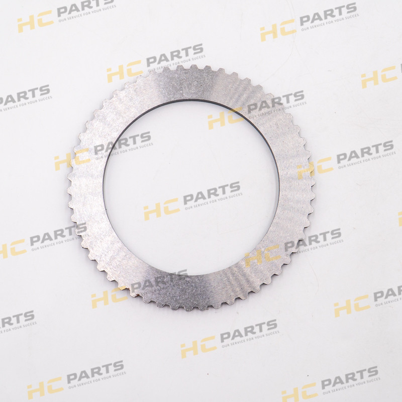 JCB Clutch pressure plate - 3CX 4CX AM