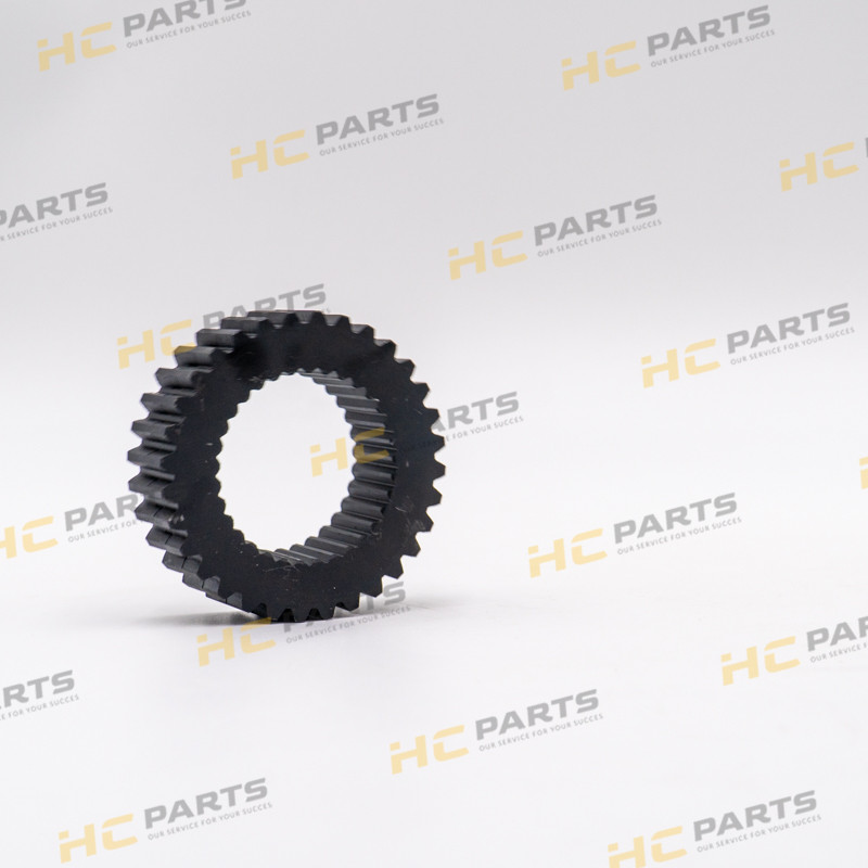 JCB Gear rack (3rd &amp; 4th Gear) ​​- 2CX 3CX