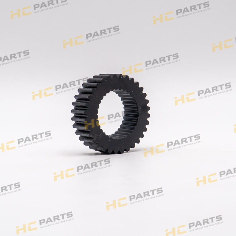 JCB Gear rack (3rd &amp; 4th Gear) ​​- 2CX 3CX
