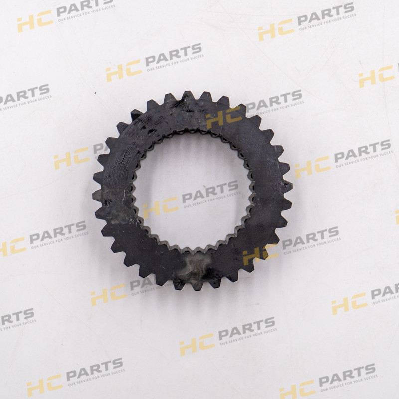 JCB Gear rack (3rd &amp; 4th Gear) ​​- 2CX 3CX