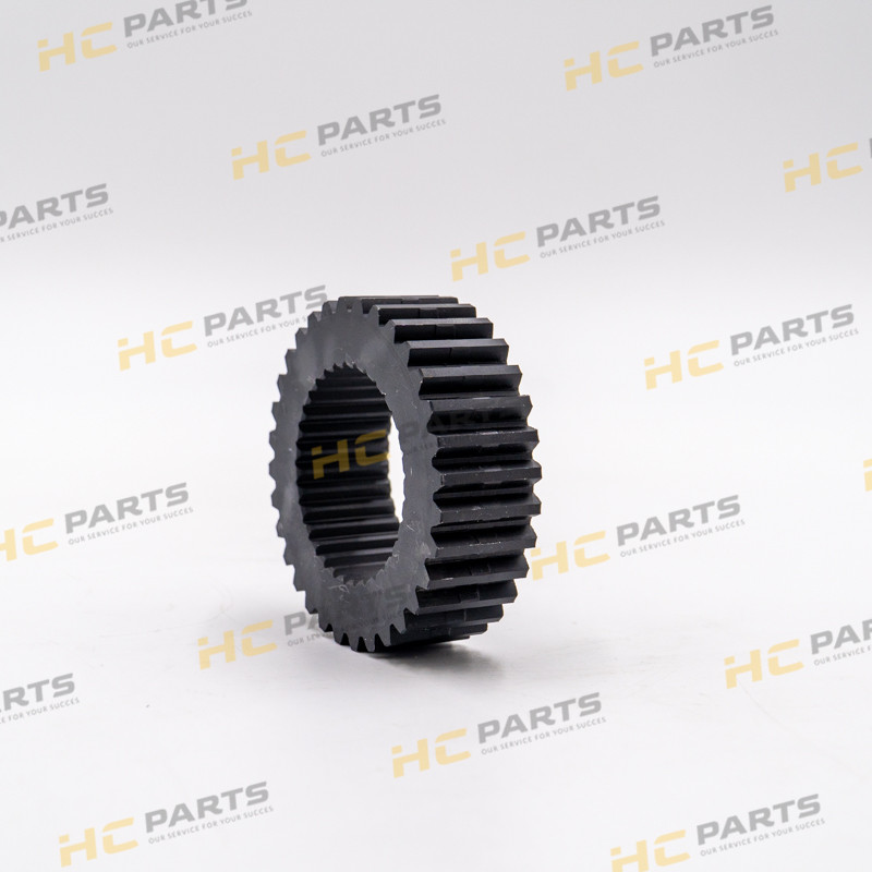 JCB Gear rack (3rd &amp; 4th Gear) ​​- 2CX 3CX