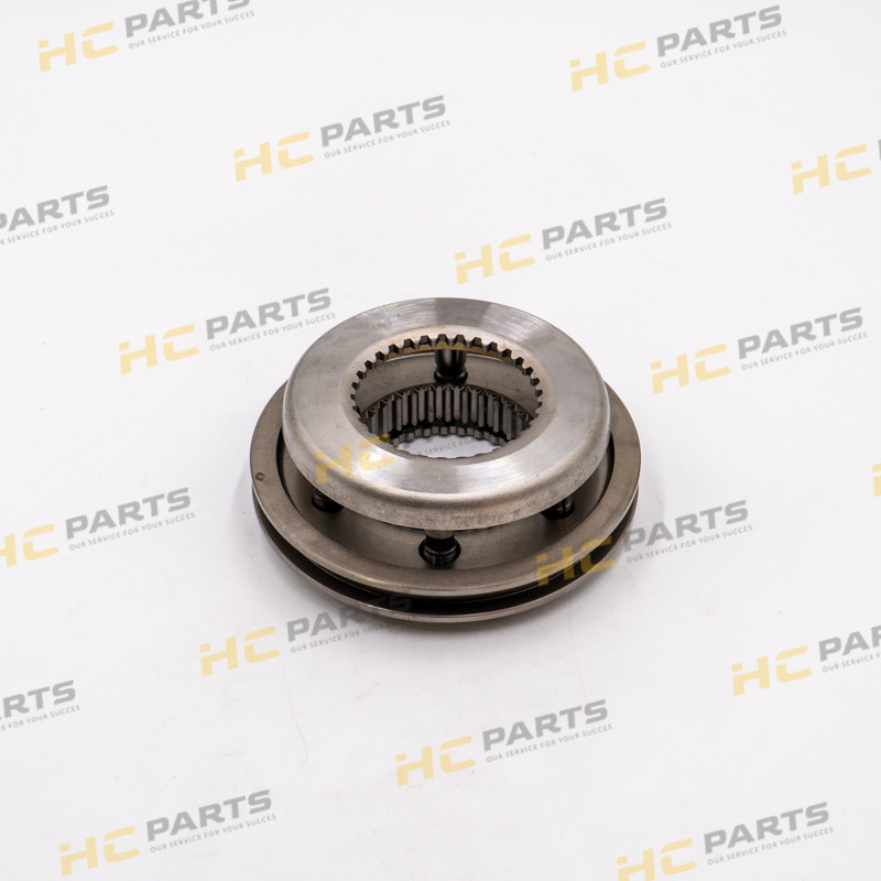 JCB синхронизатор коробки передач-3CX 4CX AZERI PARTS