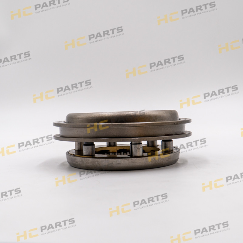 JCB синхронизатор коробки передач-3CX 4CX AZERI PARTS
