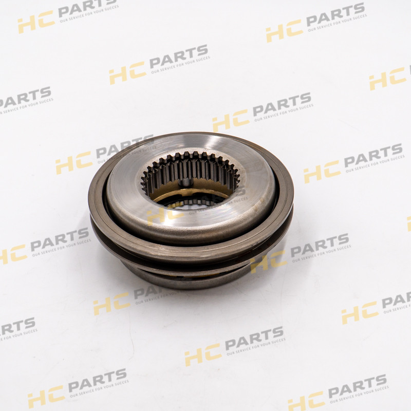 JCB синхронизатор коробки передач-3CX 4CX AZERI PARTS
