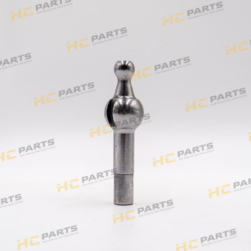 JCB Gear selector - 3CX 4CX