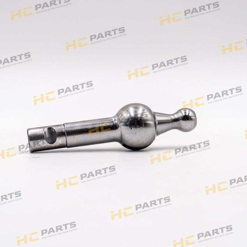 JCB Gear selector - 3CX 4CX