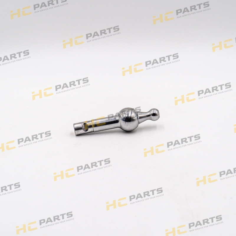 JCB Gear selector - 3CX 4CX
