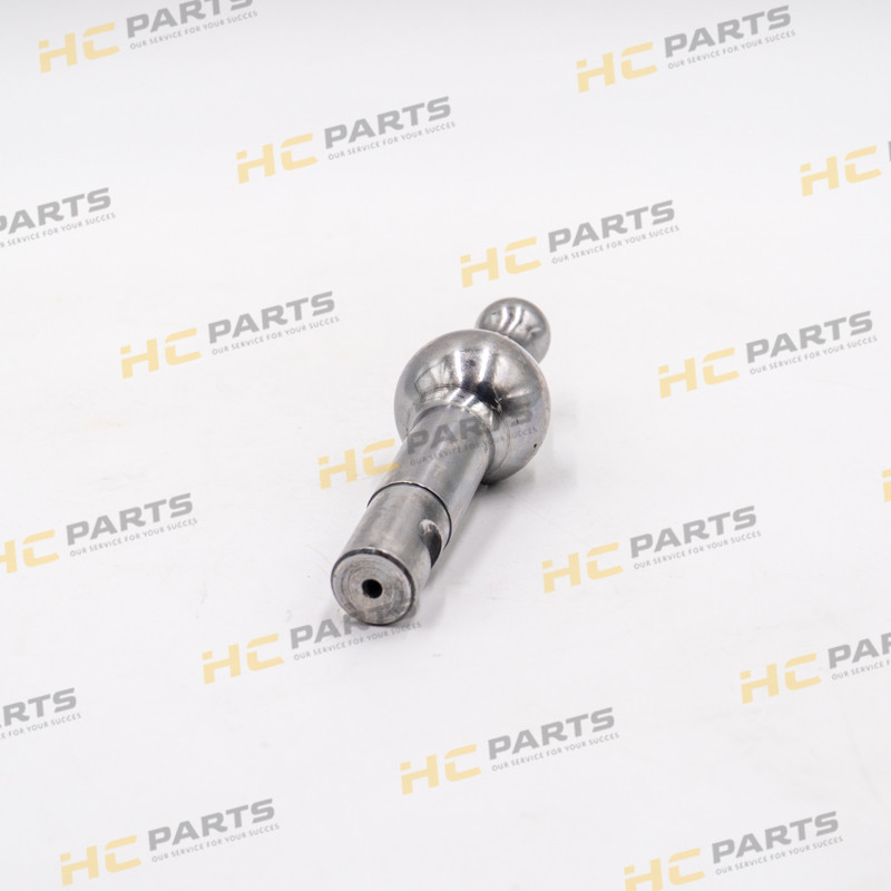 JCB Gear selector - 3CX 4CX
