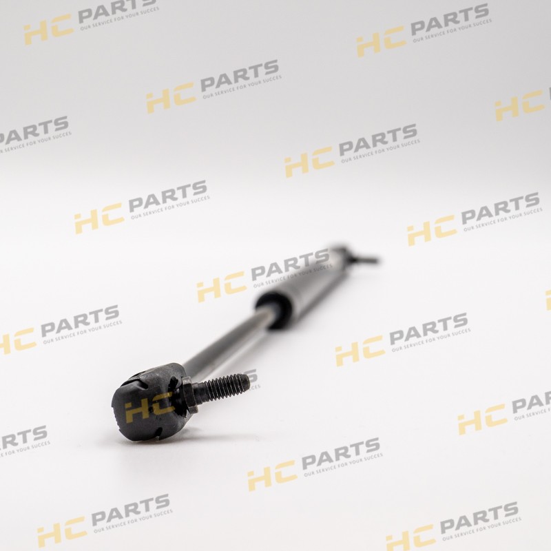 JCB газовый привод ветрового стекла - мини-экскаватор STABILUS
