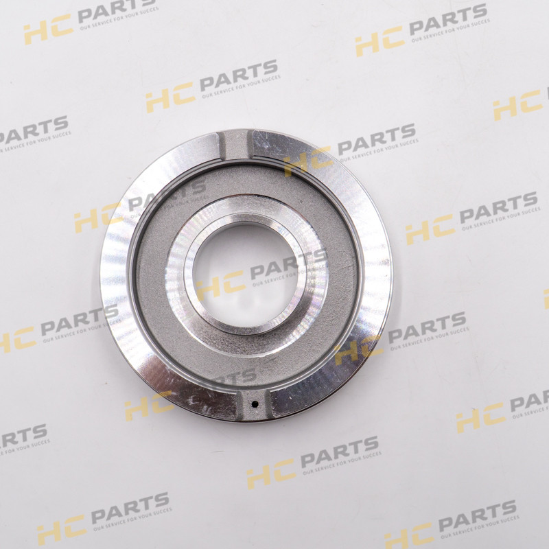 JCB поршень сцепления - 3CX 4CX AZERI PARTS