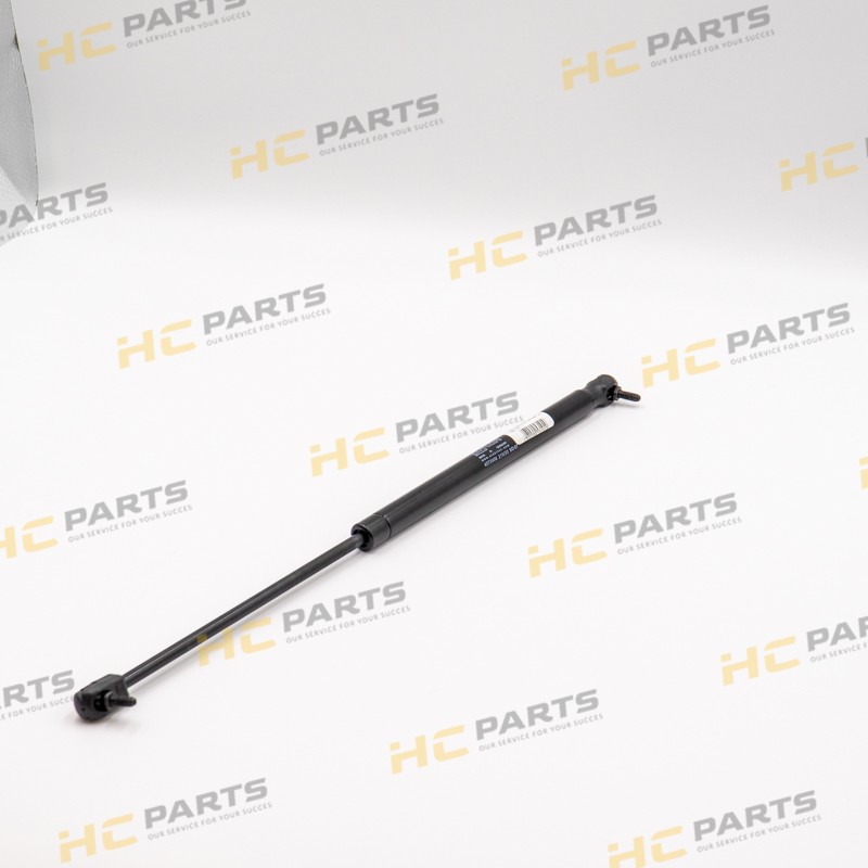 JCB газовый привод ветрового стекла - мини-экскаватор STABILUS