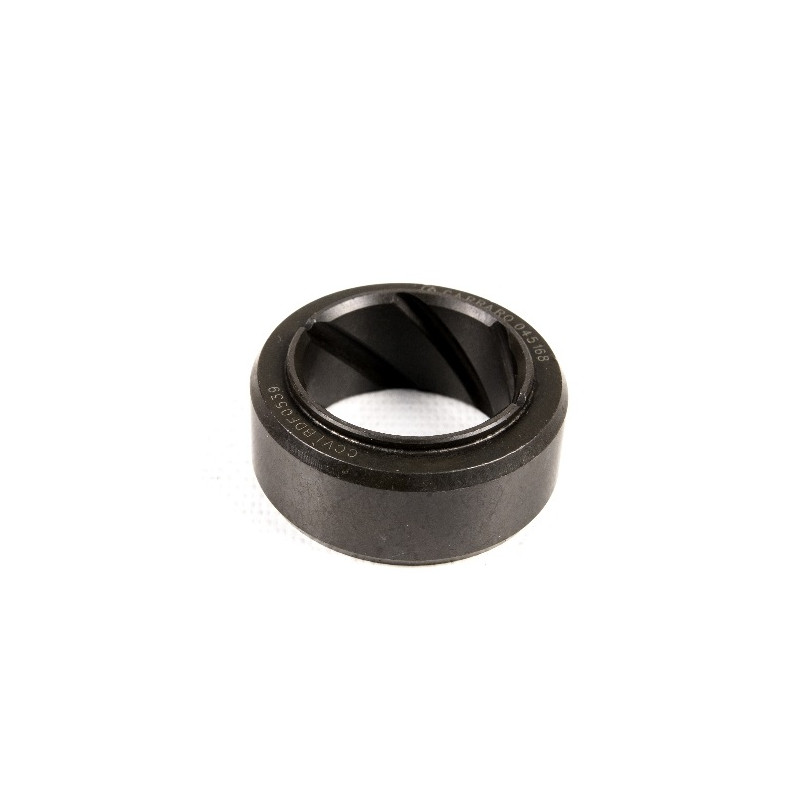 ВТУЛКА КРОССОВЕРА VOLVO ЭКСКАВАТОР-ПОГРУЗЧИК OEM