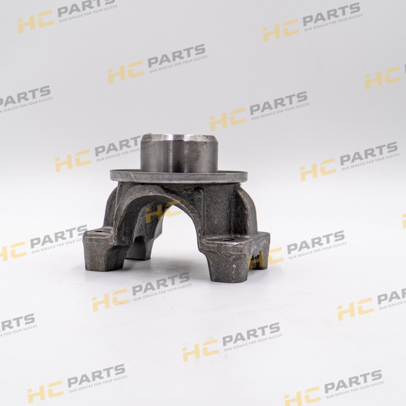 JCB Attack shaft flange - 3CX 4CX
