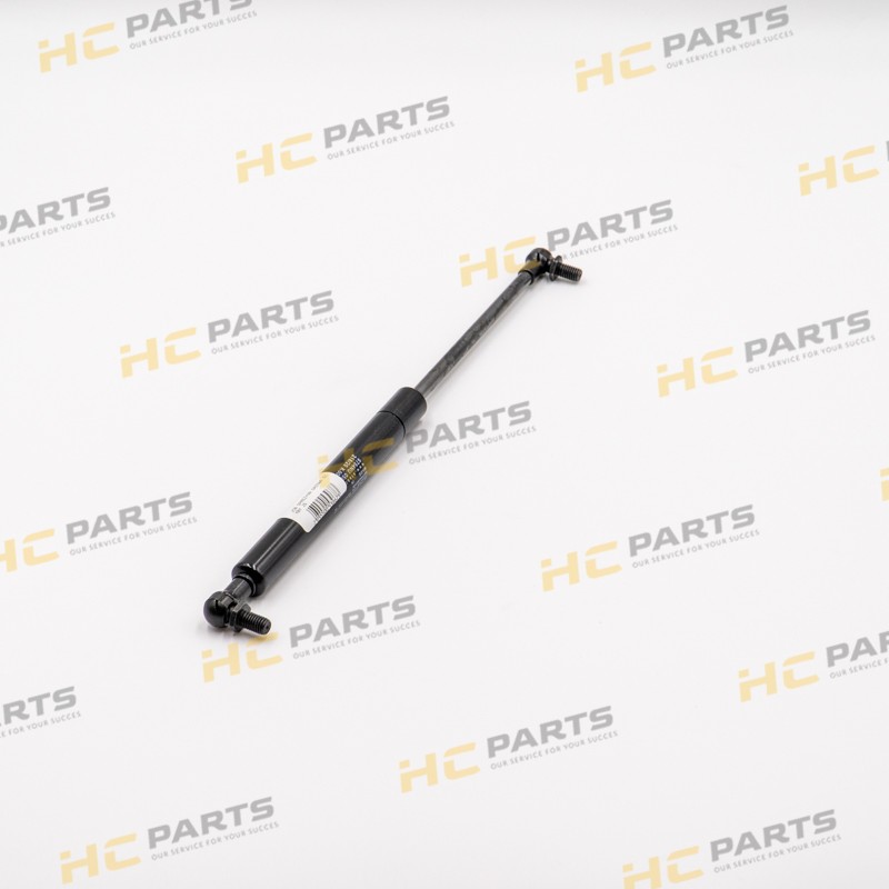 JCB газовый привод стеклоподъемника-JS STABILUS