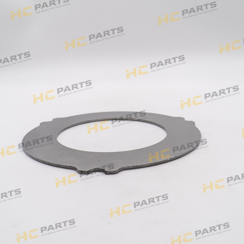 JCB тормозная прокладка-телескопический погрузчик AZERI PARTS
