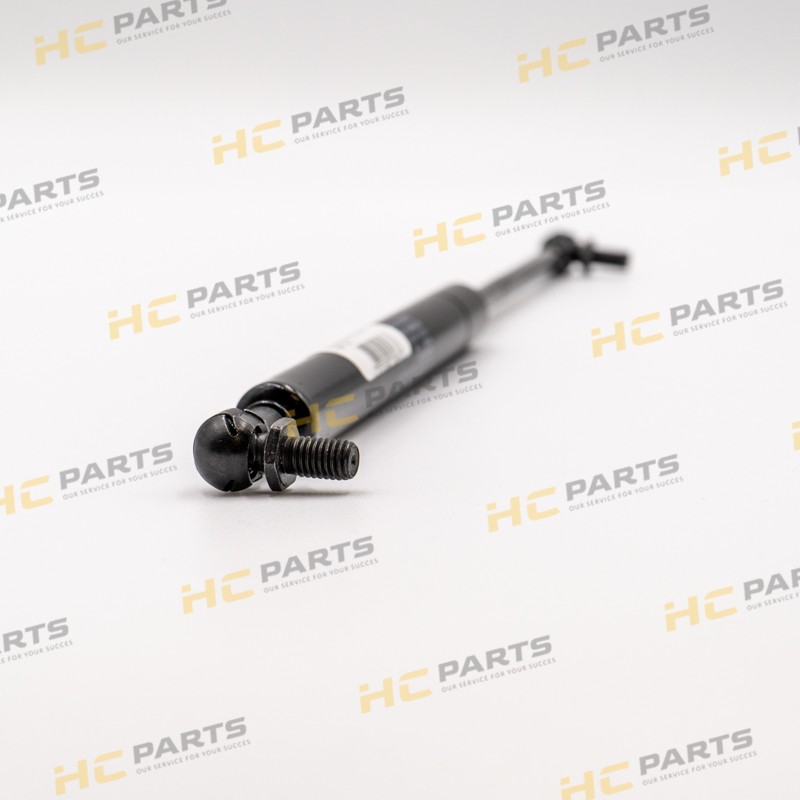 JCB Window strut gas - JS STABILUS
