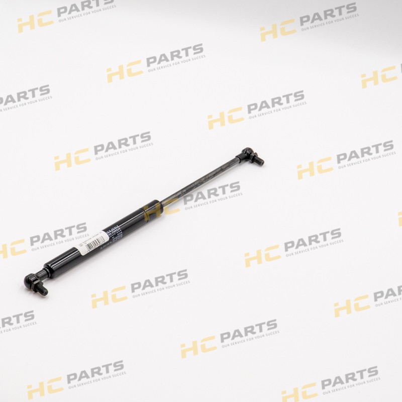 JCB Window strut gas - JS STABILUS