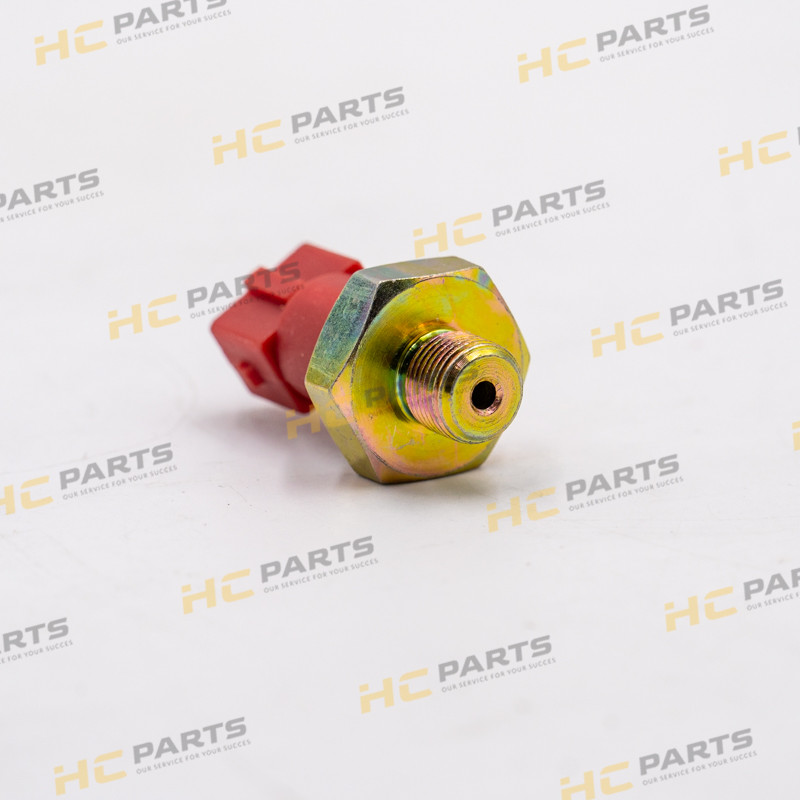 JCB Oil pressure sensor - 3CX 4CX AZERI PARTS
