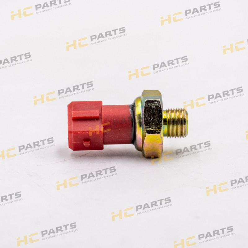 JCB датчик давления масла-3CX 4CX AZERI PARTS