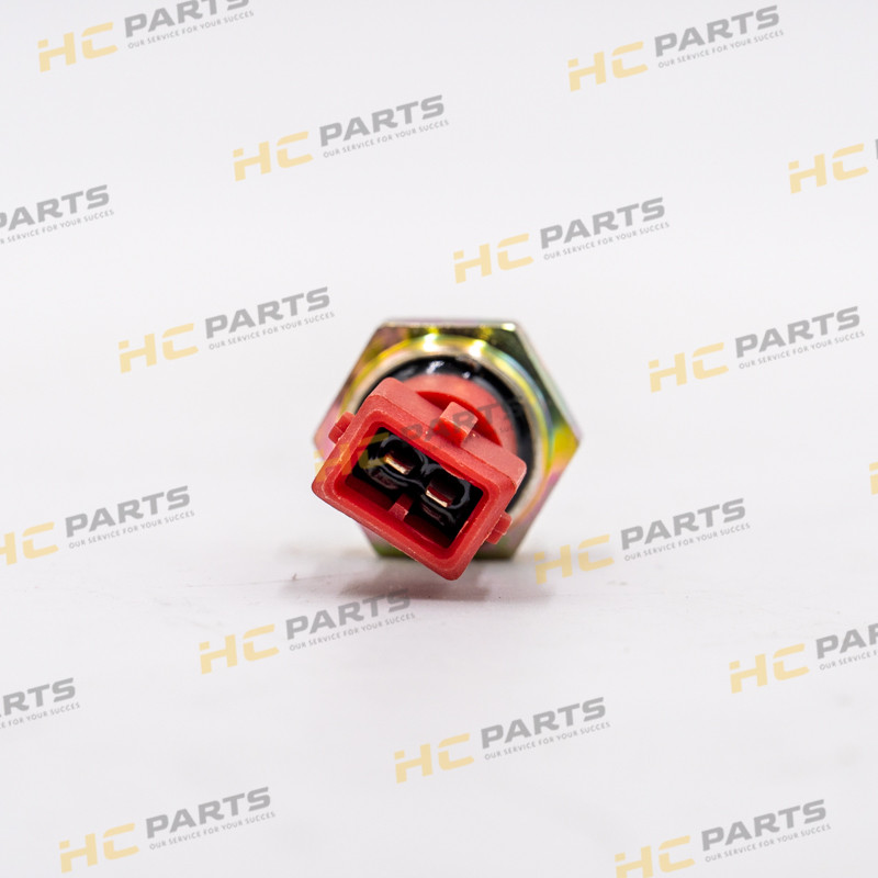 JCB датчик давления масла-3CX 4CX AZERI PARTS