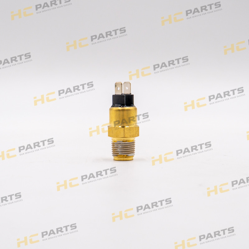 JCB Cold start sensor Perkins AR AK - 3CX 4CX AZERI PARTS