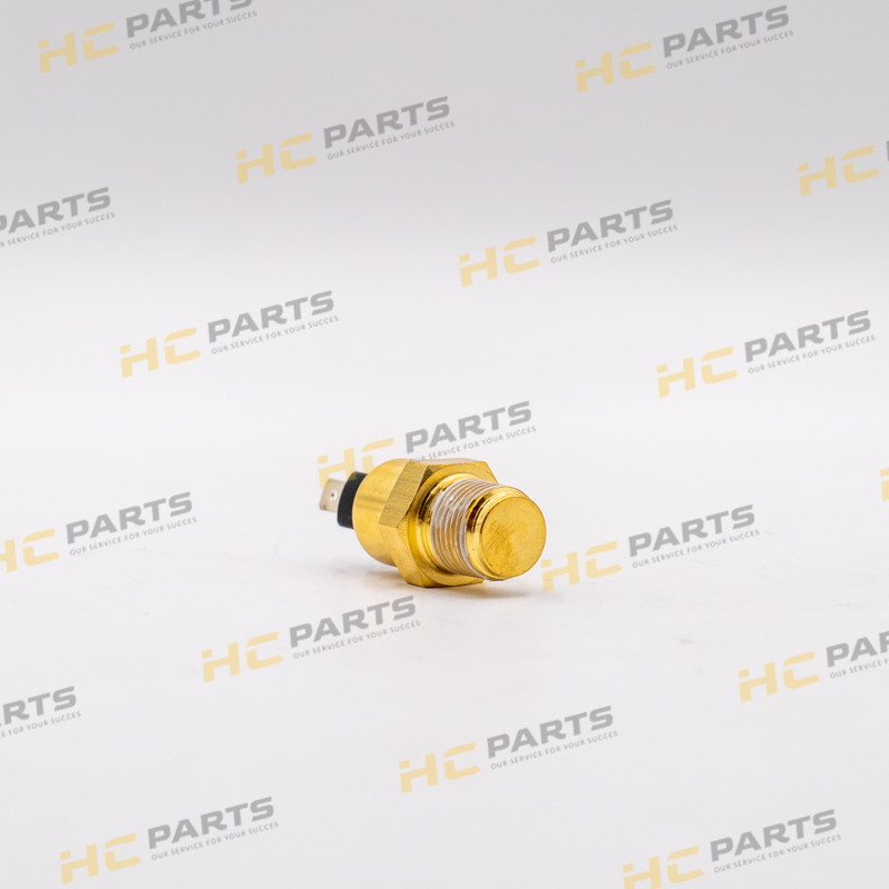 Датчик холодного старта JCB Perkins AR AK - 3CX 4CX AZERI PARTS