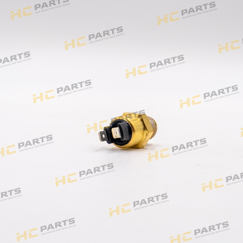 Датчик холодного старта JCB Perkins AR AK - 3CX 4CX AZERI PARTS