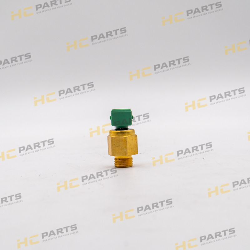 JCB Oil temperature sensor in the box - 3CX 4CX AM