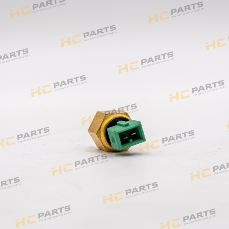 JCB Oil temperature sensor in the box - 3CX 4CX AM