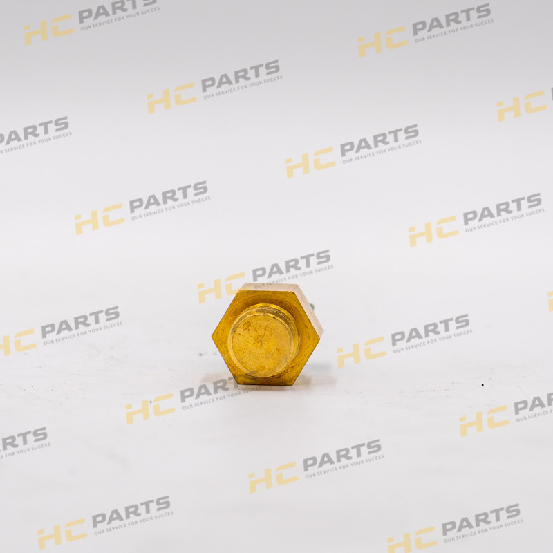 JCB Oil temperature sensor in the box - 3CX 4CX AM