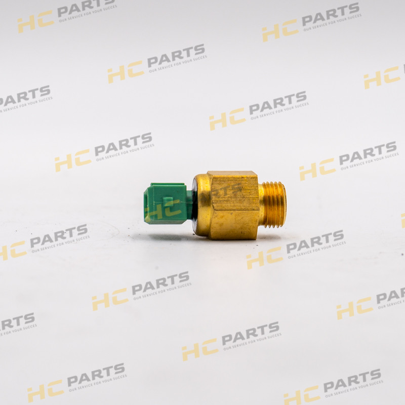 JCB Oil temperature sensor in the box - 3CX 4CX AM