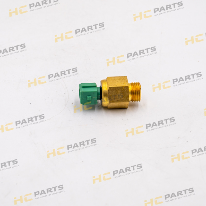 JCB Oil temperature sensor in the box - 3CX 4CX AM