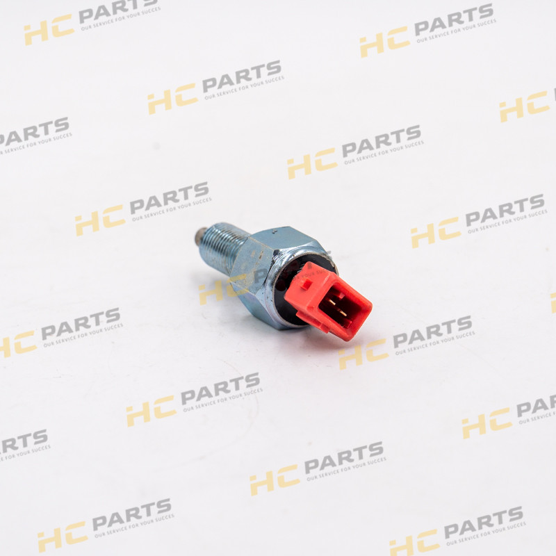 JCB Handbrake Sensor - 3CX 4CX