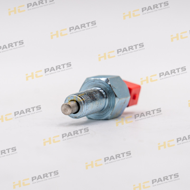 JCB Handbrake Sensor - 3CX 4CX