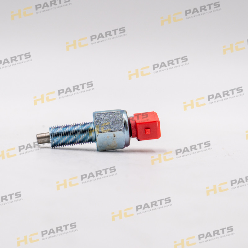 JCB Handbrake Sensor - 3CX 4CX