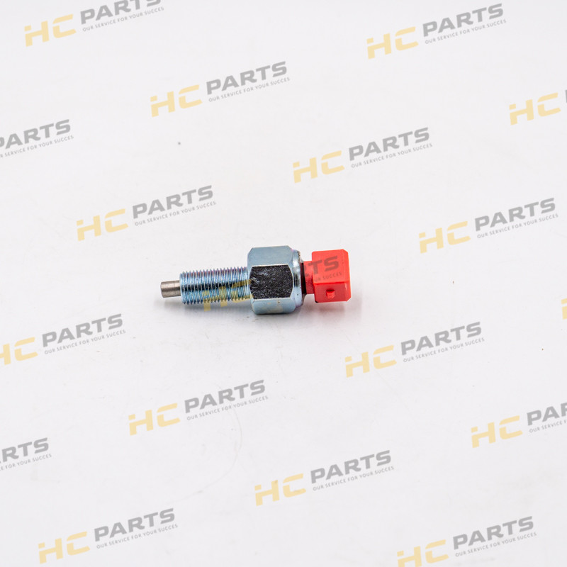 JCB Handbrake Sensor - 3CX 4CX