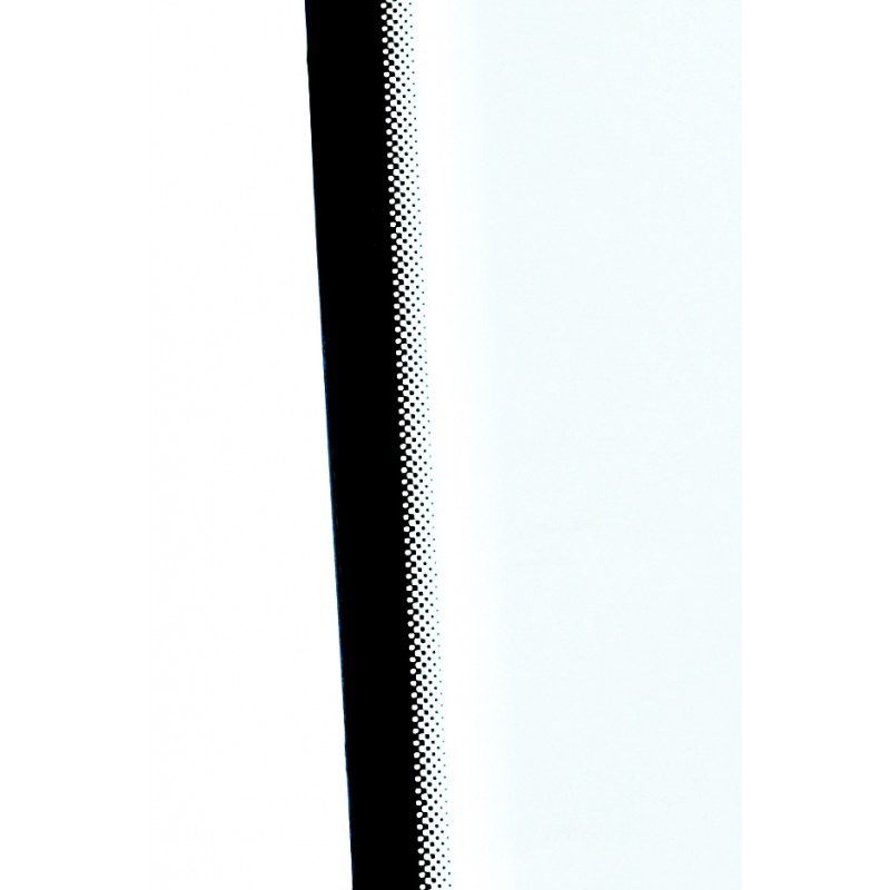 Переднее стекло вниз левая сторона ламинированный экскаватор-погрузчик JCB 3CX P12 827/30455