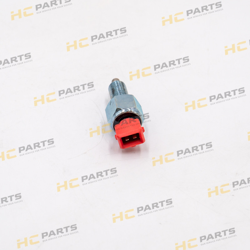 JCB Handbrake Sensor - 3CX 4CX