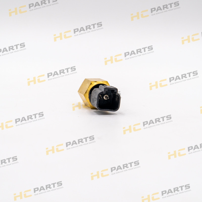 JCB датчик температуры воды Perkins AR AK - 3CX 4CX AM