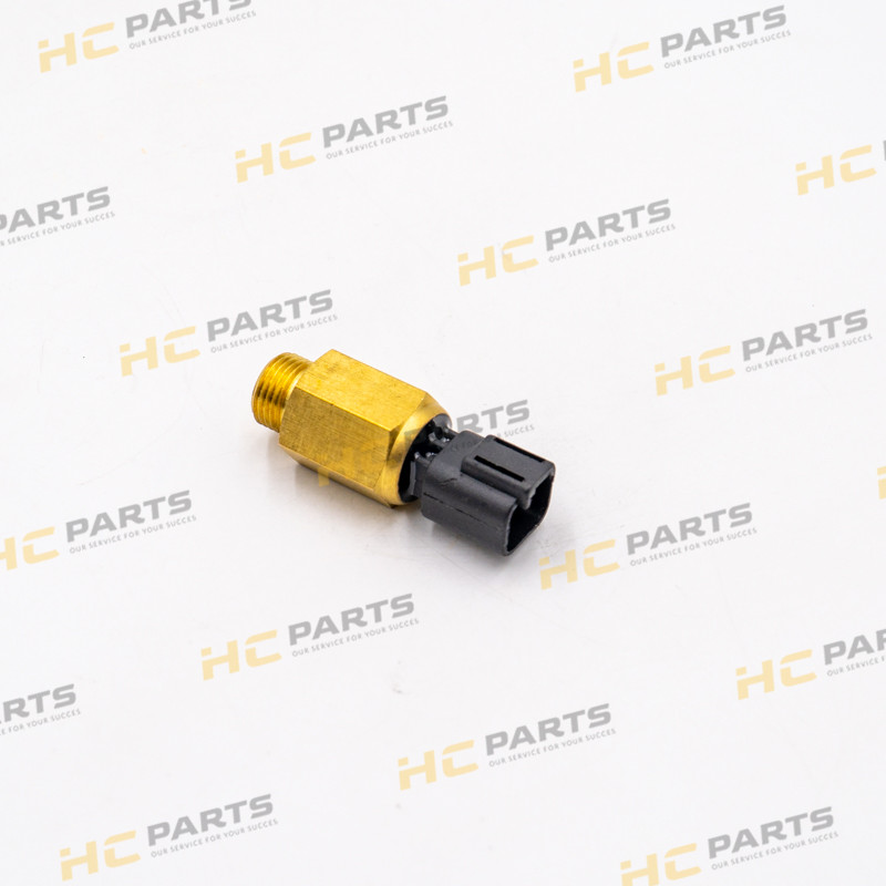 JCB Water temperature sensor Perkins AR AK - 3CX 4CX AM