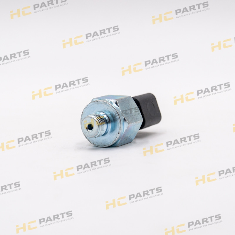 JCB Oil Pressure Sensor - 3CX 4CX AM
