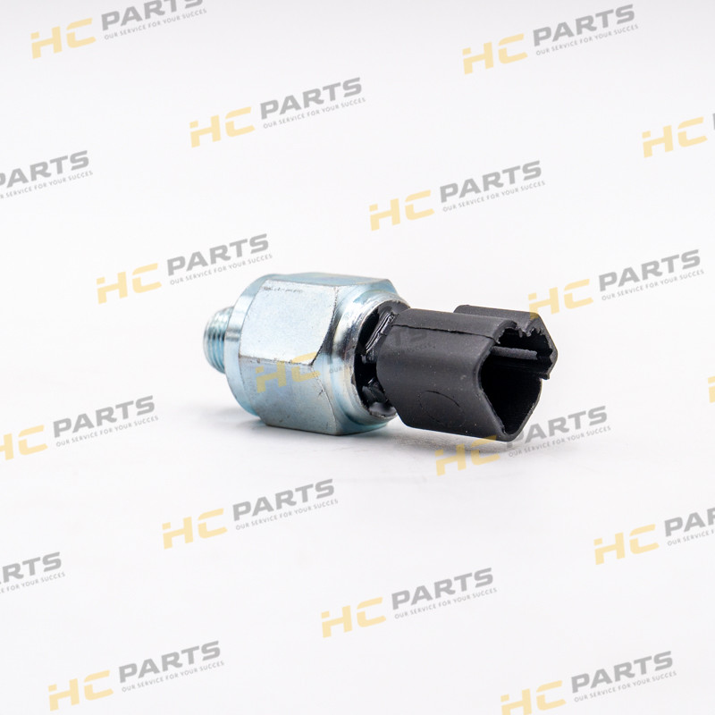 JCB Oil Pressure Sensor - 3CX 4CX AM