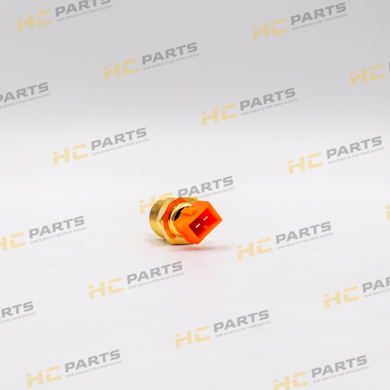 JCB датчик температуры воды Perkins AA AB AC-3CX 4CX AM
