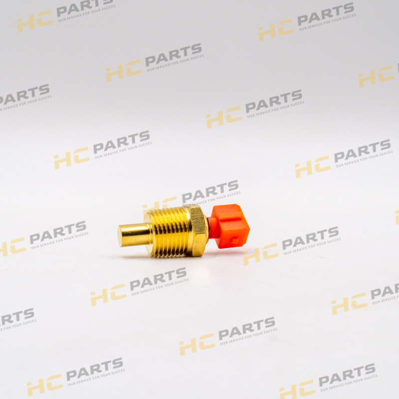JCB Perkins Water Temperature Sensor AA AB AC - 3CX 4CX AM