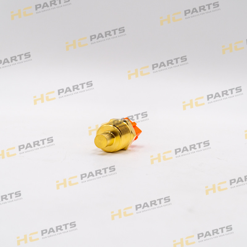 JCB Perkins Water Temperature Sensor AA AB AC - 3CX 4CX AM